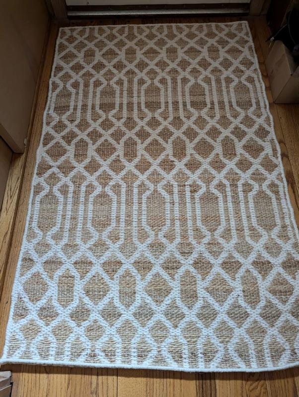 Customer photo for "Functional and Cute"