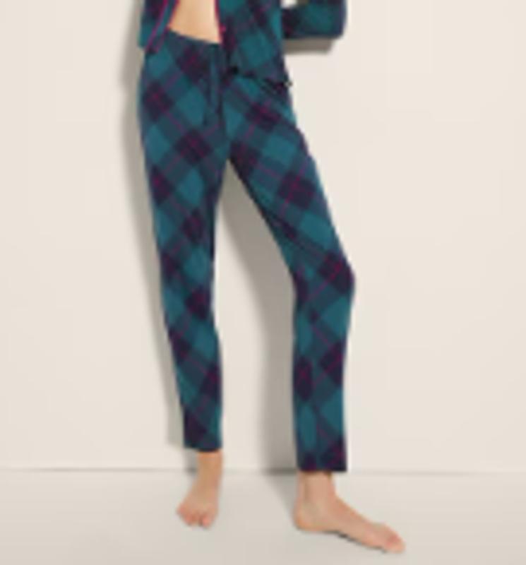 Cool Nights Ankle Pants - Soma Cool Nights Ankle Pants - Soma
