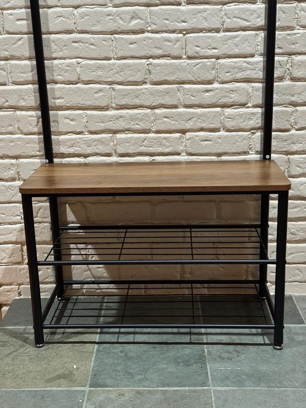 Customer carousel item 2.