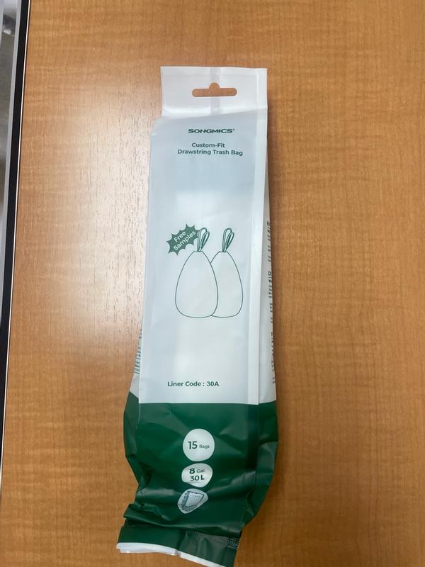 Customer carousel item 7.