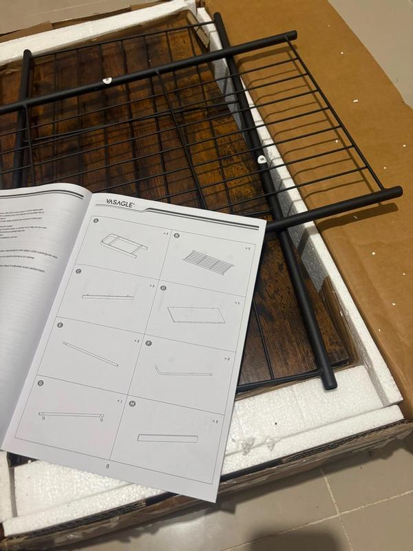 Customer carousel item 7.