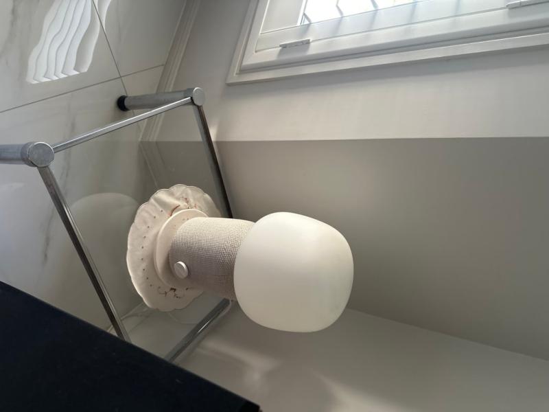 One of my sonos collections