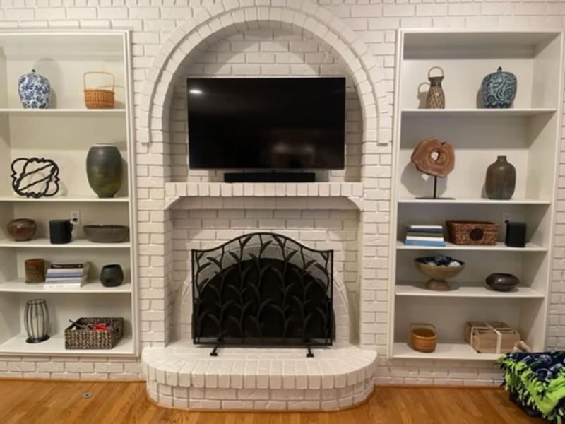 SL's won't automatically turn on with SONOS Beam and Sub