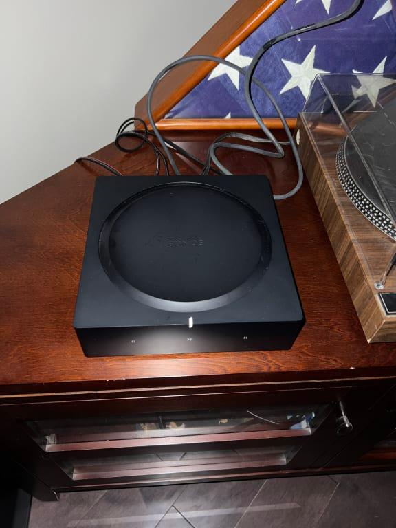 Smaller than a breadbox