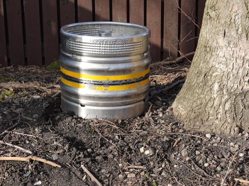 Customer carousel item 6.