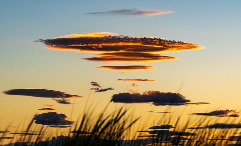 Customer photo 2 of 6. Click to open full size image.