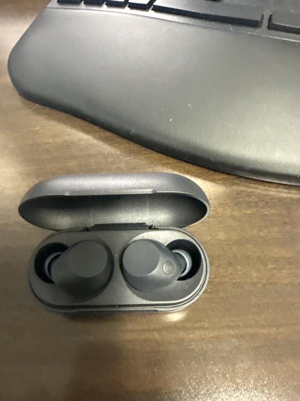 Customer carousel item 1.