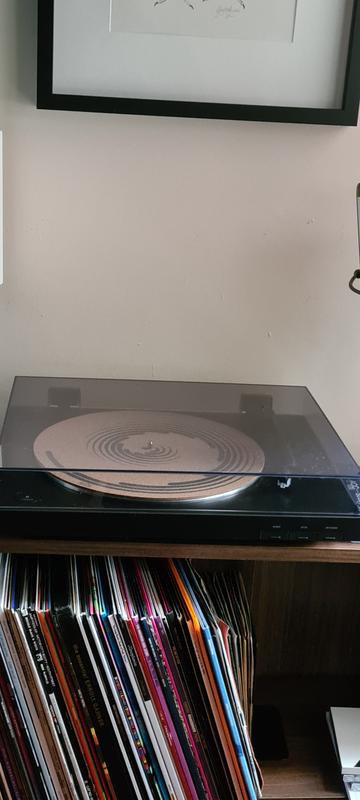 Customer photo 2 of 2. Click to open full size image.