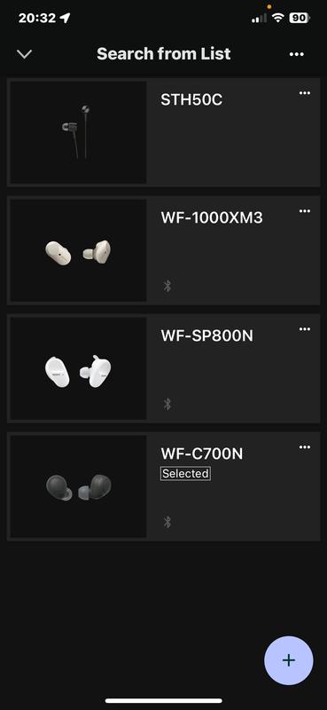 These are just a few - I would love to recommend the mx5 but no way am I am paying and then returning two which I have had too