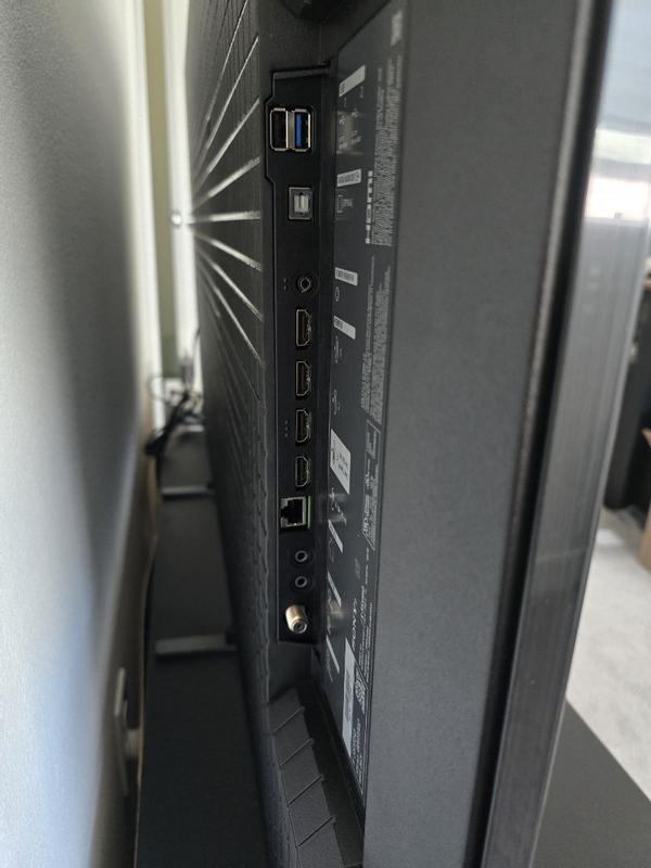 Photo from oscare18_9464