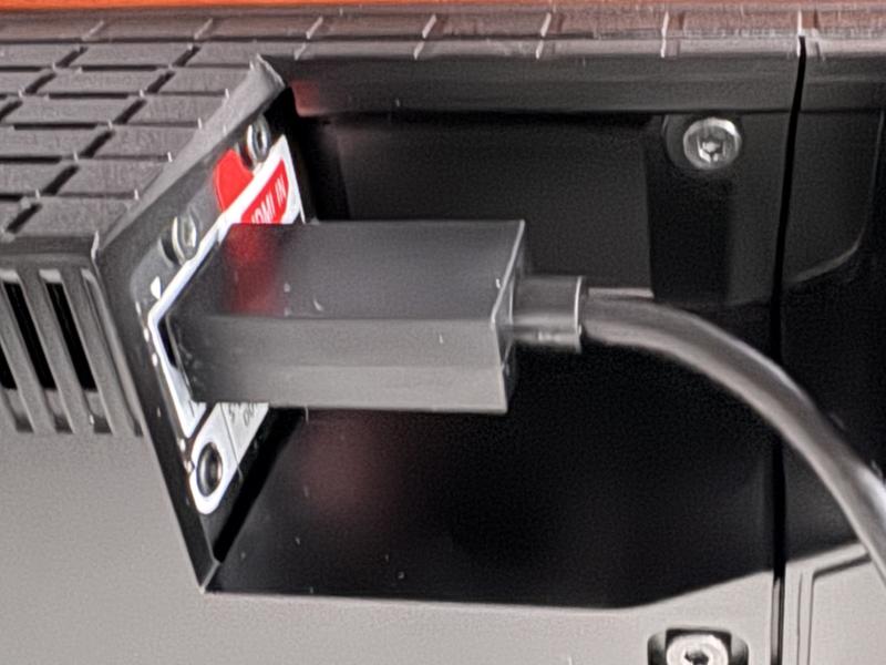 Bravia Theatre Bar 8