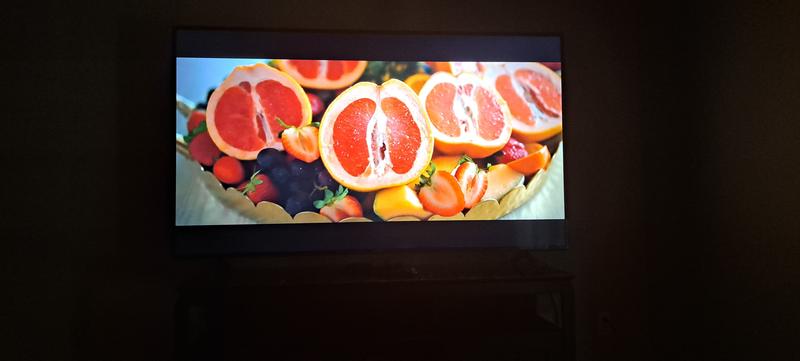 Customer photo 1 of 3. Click to open full size image.