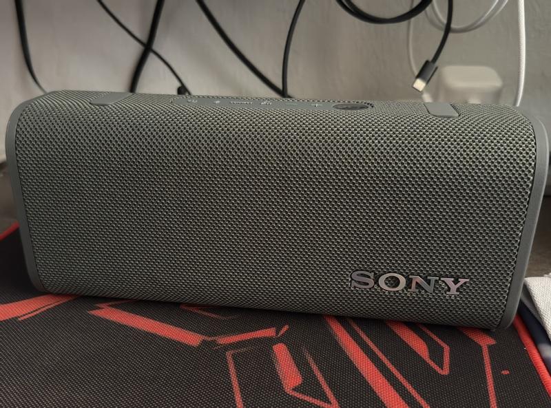 Customer carousel item 1.