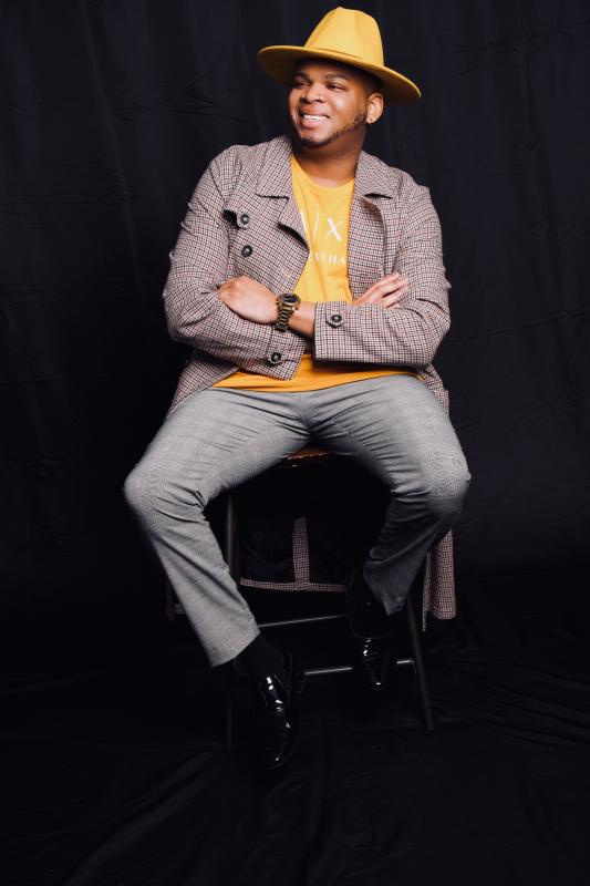 Sony A7R2 with 24-70 lens