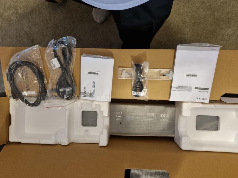 Customer photo 4 of 6. Click to open full size image.