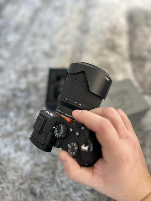 Customer photo 5 of 6. Click to open full size image.