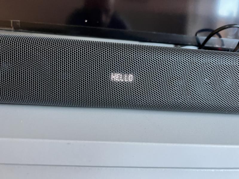 Customer photo 3 of 5. Click to open full size image.