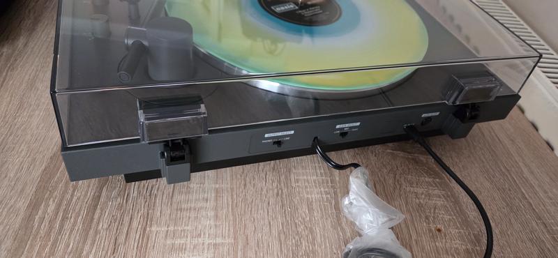 Customer carousel item 10.