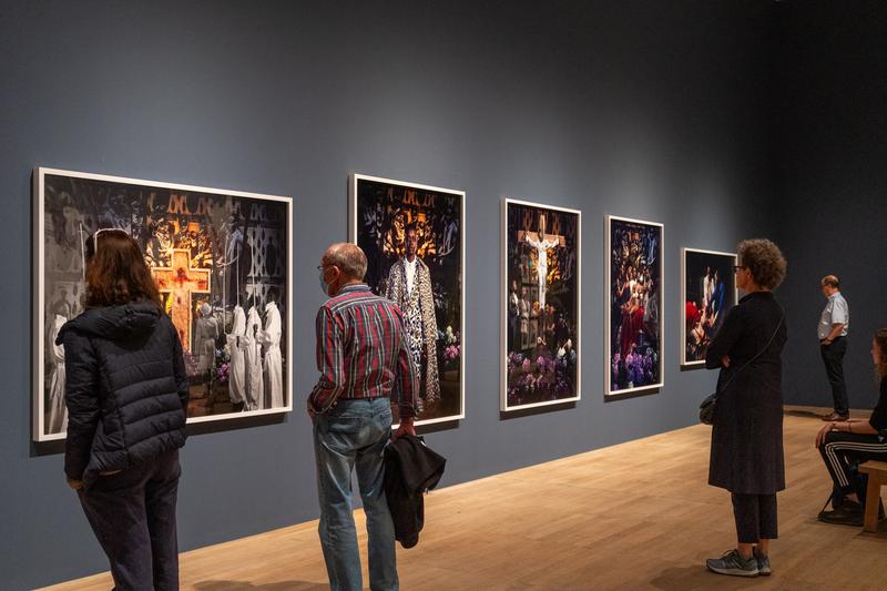 Customer photo 1 of 6. Click to open full size image.