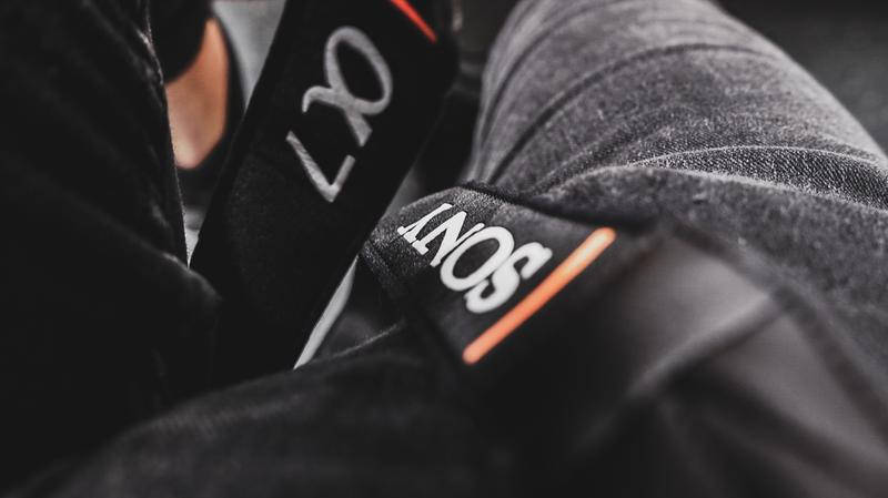 Customer photo 3 of 5. Click to open full size image.