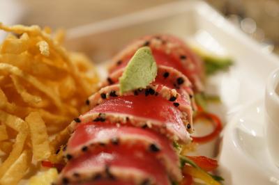 Customer photo 1 of 2. Click to open full size image.