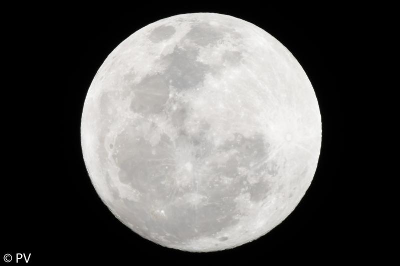 Customer photo 5 of 6. Click to open full size image.