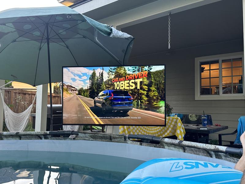 Customer photo 1 of 6. Click to open full size image.