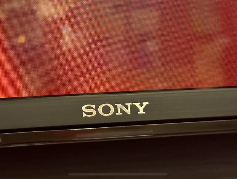 Customer photo 6 of 6. Click to open full size image.