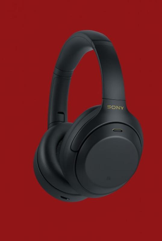 AdiZen Aria369 Sony Headset