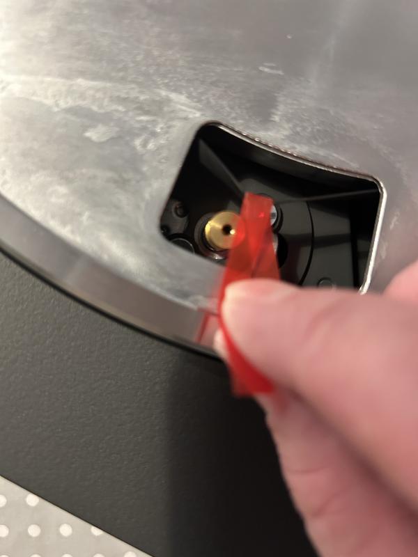 Customer carousel item 1.