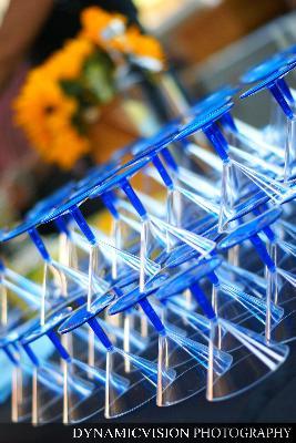 Customer photo 2 of 2. Click to open full size image.