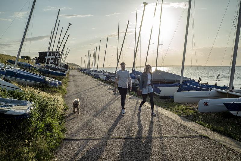 Customer photo 4 of 6. Click to open full size image.