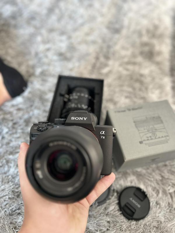 Customer photo 2 of 6. Click to open full size image.