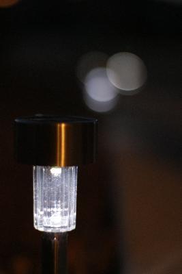 Customer photo 1 of 2. Click to open full size image.