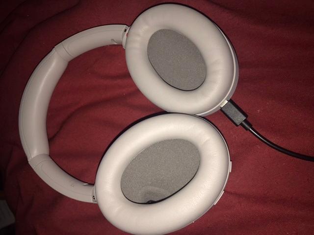 Customer photo 3 of 6. Click to open full size image.