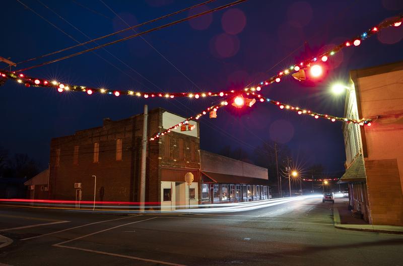 It's the jack of all trades...And the master of all trades!