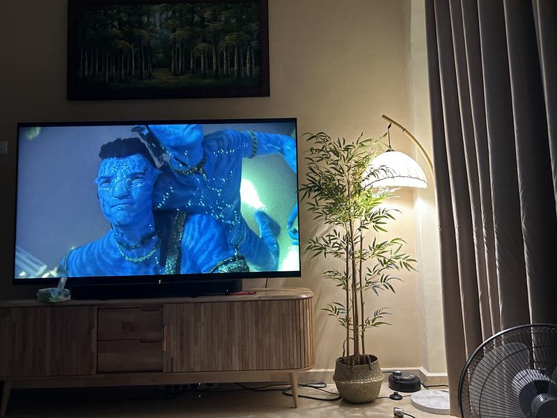 Customer carousel item 7.