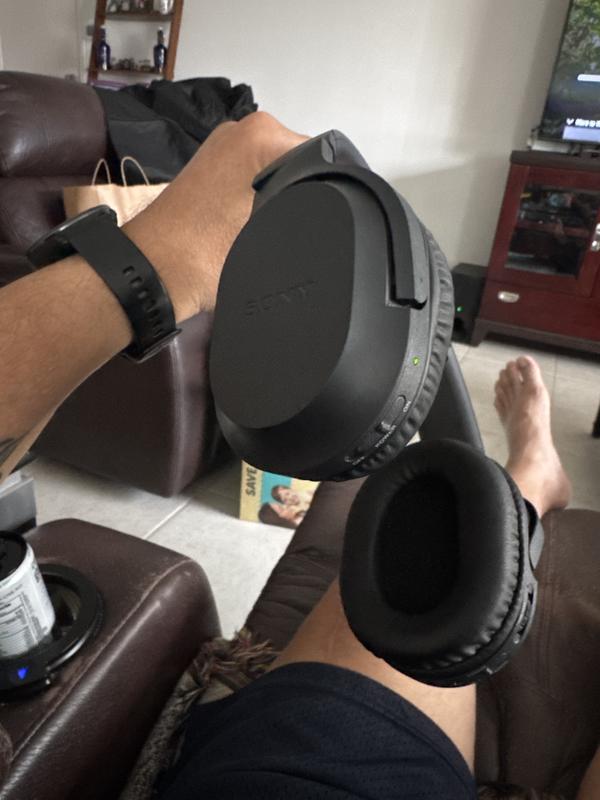 Customer photo 3 of 4. Click to open full size image.