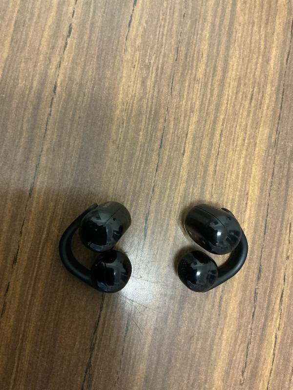 Customer carousel item 14.