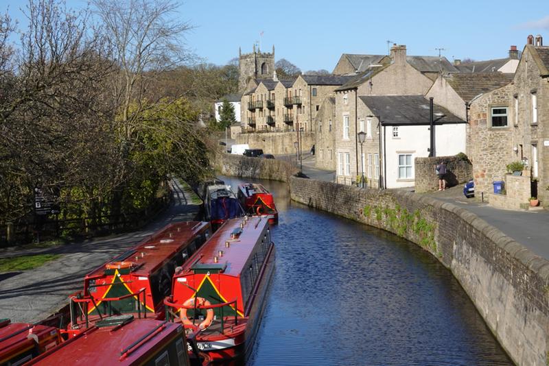 Customer photo 5 of 5. Click to open full size image.