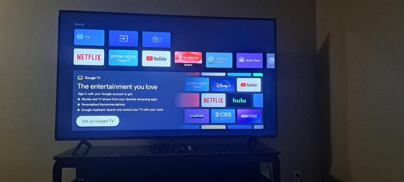 Customer photo 2 of 3. Click to open full size image.