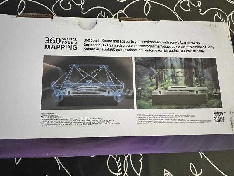 Customer photo 1 of 5. Click to open full size image.