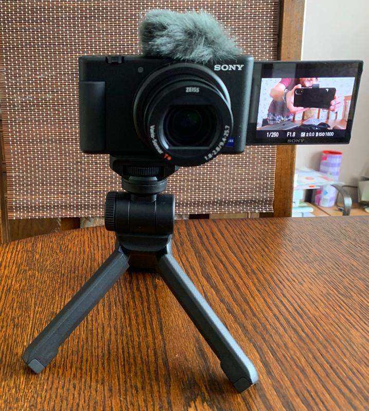 Customer photo 6 of 6. Click to open full size image.