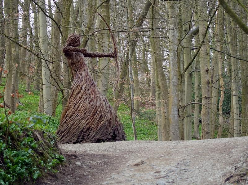 Customer photo 4 of 5. Click to open full size image.