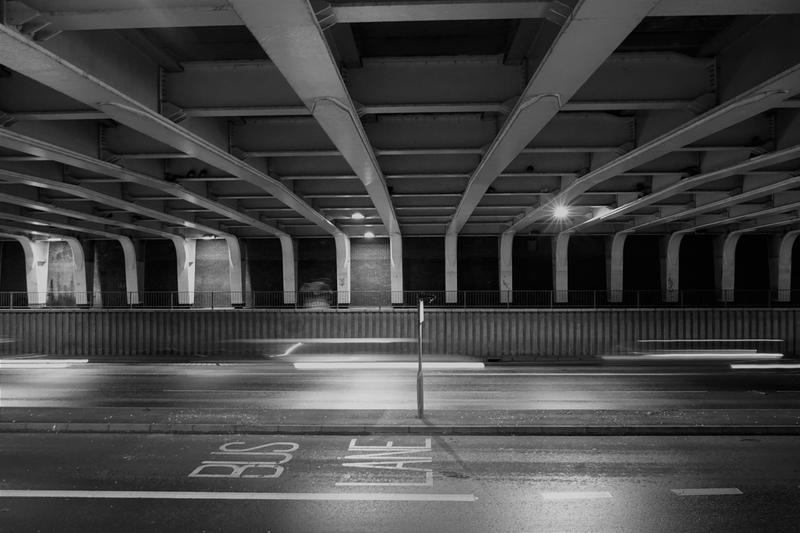 Customer photo 1 of 5. Click to open full size image.