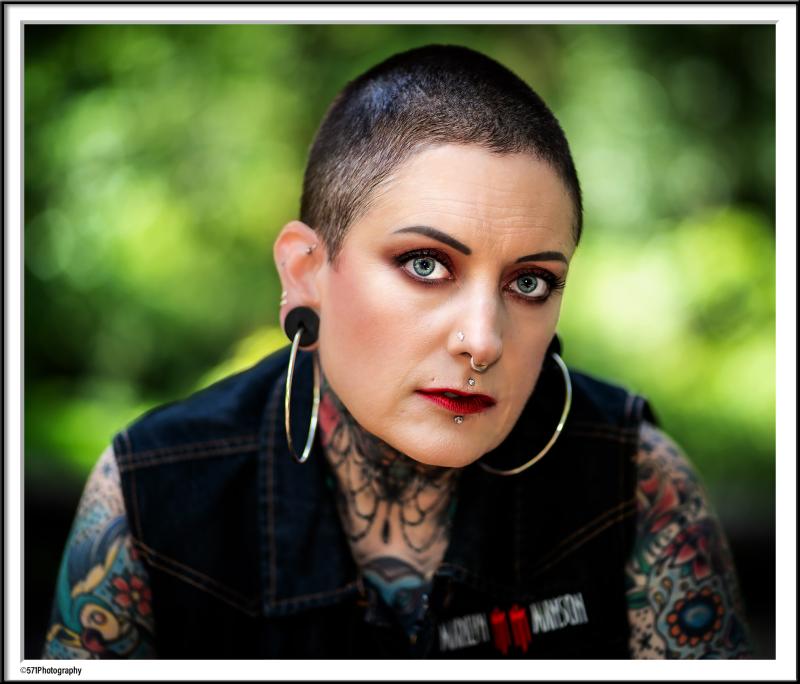 Customer photo 5 of 6. Click to open full size image.