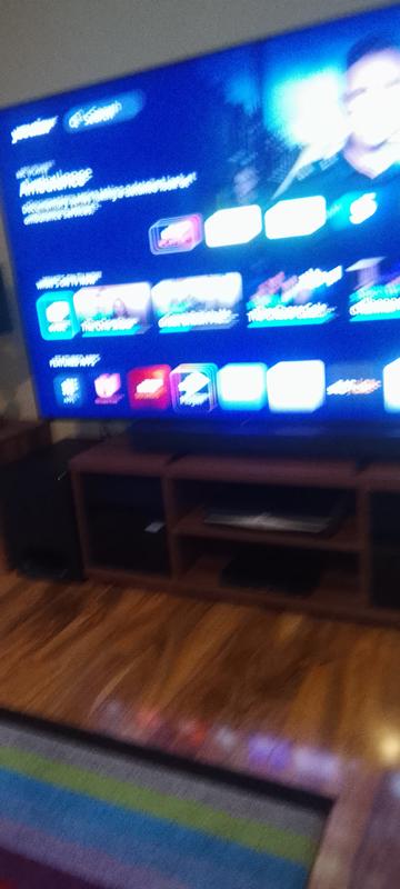 Customer carousel item 1.