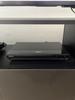 SONY UBP-X700KB BLACK