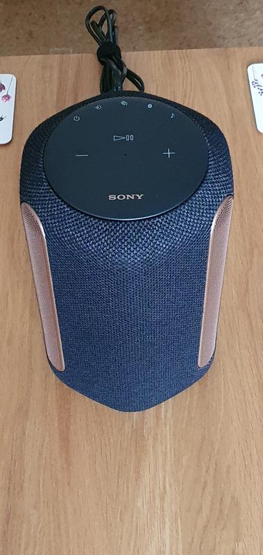 Out of box and ready to connect