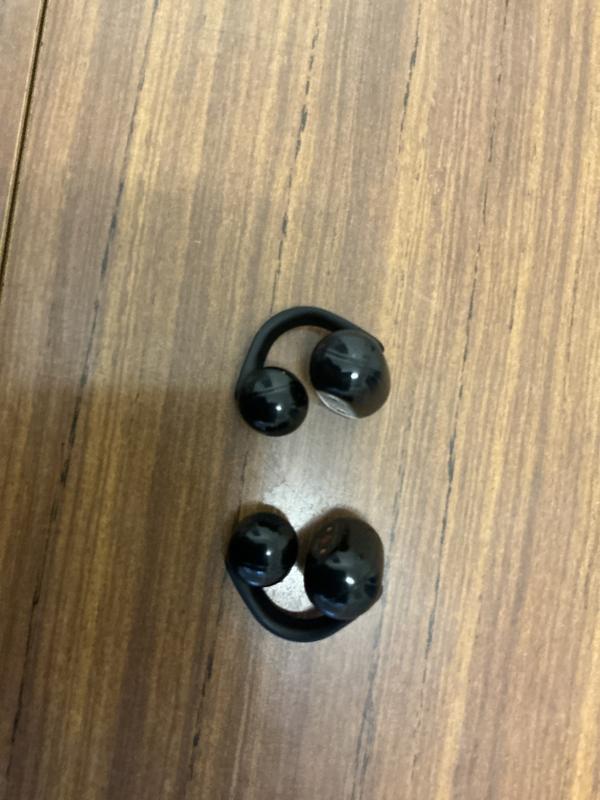 Customer carousel item 13.